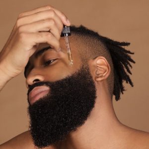 Tips for Maximizing the Effectiveness of Beard Oil