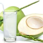 Which Country Has the Best Coconut Water?