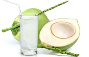 Which Country Has the Best Coconut Water?
