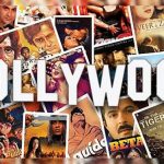 Is Nollywood Bigger than Bollywood