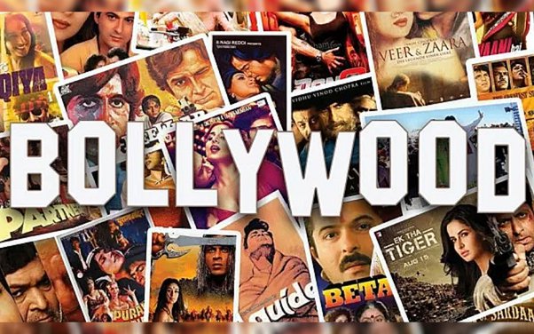 Is Nollywood Bigger than Bollywood