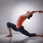 What is Somatic Yoga