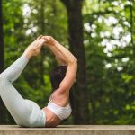 Why is Kundalini Yoga Dangerous