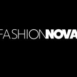 Is Fashion Nova Legit