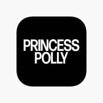 Is Princess Polly Fast Fashion