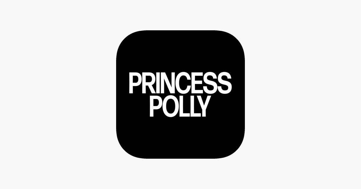 Is Princess Polly Fast Fashion