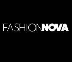 Is Fashion Nova Legit